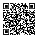 Golokdham Rahasya Song - QR Code