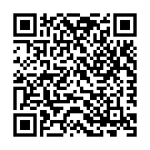 Thaak Thaak Michhe Keno Song - QR Code