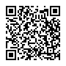 Mata Pita Song - QR Code