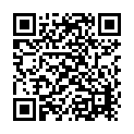 Nil Pakhi Song - QR Code