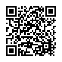 O Aamar Song - QR Code