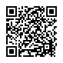 Oki Manasuya Song - QR Code