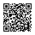 Tai Soi Song - QR Code