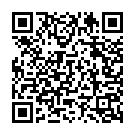 Monta Aamar Uru Uru Song - QR Code