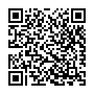 Siyyan Jab Gaye Pardesh Song - QR Code