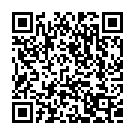 Rode Bheja Neel Akash Song - QR Code