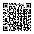 Priyotoma Tumi Song - QR Code