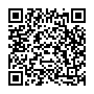 Oki Manasuya Song - QR Code