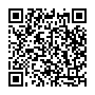 Sundori Randhe Song - QR Code