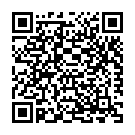 Ye Banks & Braes (Phule Phule Dhole Dhole) Song - QR Code