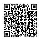 Anathbabur Bhoy Song - QR Code