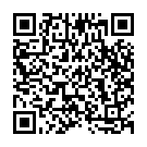 Gagan Choudhury'r Studio Song - QR Code