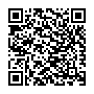 Jonaki Ki Sukhey Oi Song - QR Code