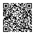 Aamar Mon Bole Chai Song - QR Code