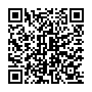 Mone Ki Didha Rekhe Gele Chole Song - QR Code