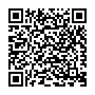 Bhalobeshe Sakhi Nribhito Jotone Song - QR Code