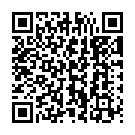 Jodi Bolo Ha Song - QR Code