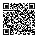 Smritir Shahor Song - QR Code