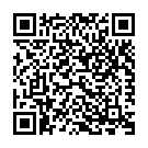 Pahar Churaaye Song - QR Code