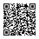 Bandhu Tomaye Song - QR Code