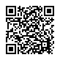 Nil Kontho Song - QR Code