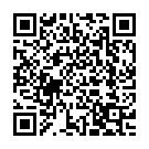 Ea Bhabeo Phire Asha Jaye Song - QR Code