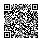 Dupurer Khamokhe Kheyal Song - QR Code