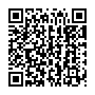 Duniya Dot Com Song - QR Code