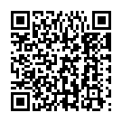 Phaka Naki Song - QR Code