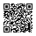 Oki Manasuya Song - QR Code