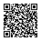 Amaar Naiba Holo Song - QR Code