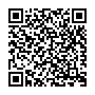 Amaar Jirno Pata Song - QR Code