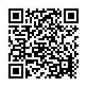 Girgiti Bishama Jwala Song - QR Code