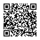 Amaar Kantho Hote Song - QR Code