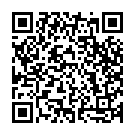 Aaj Sobar Ronge Song - QR Code