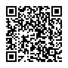 Bohu Juger Oper Hote Song - QR Code