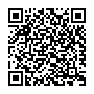 Ebar Aamaye Dakle Dure Song - QR Code