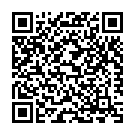 Aamar Rat Pohali Song - QR Code