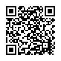 Ichhe Dana Song - QR Code