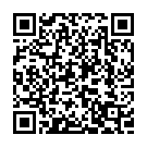 Joubon Sorosi Nire Song - QR Code