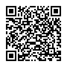 Nai Ba Dako Roibo Tomar Dware Song - QR Code