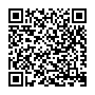 Kotodin Por Song - QR Code