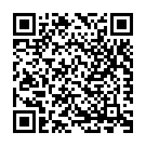 Jabey Jakhon Song - QR Code