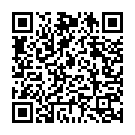 To My Daughter Song - QR Code