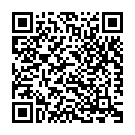 Sabash Bengali Song - QR Code