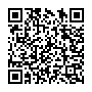 Oki Manasuya Song - QR Code