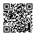 Kaanch Goli Song - QR Code