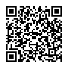 Maa Go Maa Song - QR Code