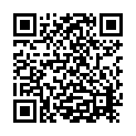 Jakhon Bhanglo Milan Mela Song - QR Code