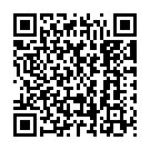 Oki Manasuya Song - QR Code